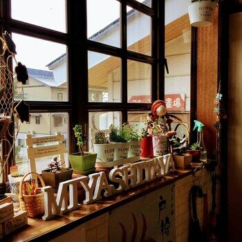 Miyashitaya Hotel Iiyama Eksteriør billede